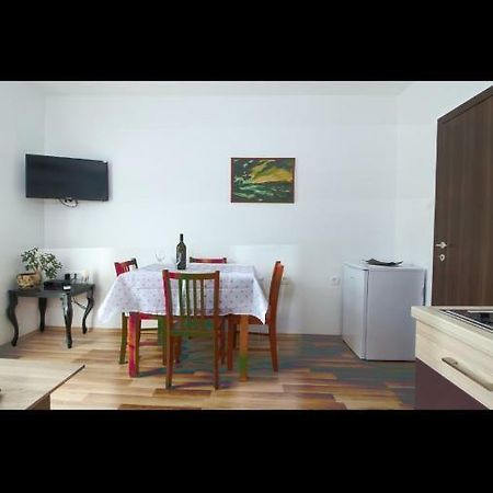 Apartment Luskino 22 Matulji Bagian luar foto