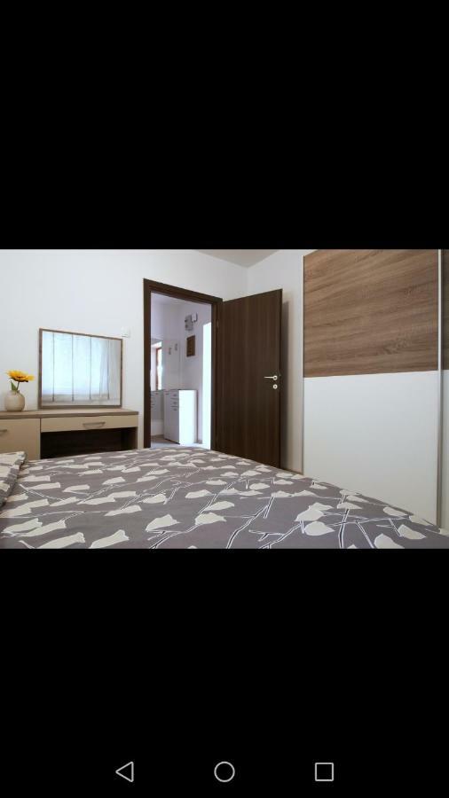 Apartment Luskino 22 Matulji Bagian luar foto